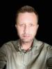 Риэлтор Александр Пильгун - Позняки - Рейтинг от портала недвижимости Украины Dom2000.com ✔ Отзывы реальных людей ✔ Описание компании ✔ Цены на услуги