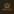 User #108157
