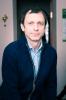 Pośrednik w sprzedaży nieruchomości Дмитрий Ермолаев - Troyeschina - Portal Ocena na ukraińskim nieruchomości Dom2000.com ✔ Opinie prawdziwych ludzi ✔ ✔ Profil firmy Ceny usług