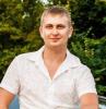 Realtor Дмитрий Таровик - Borschagivka - Portal on the Ukrainian Real Estate Dom2000.com ✔ Reviews of real people ✔ Company profile ✔ Prices for services