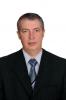 Realtor Юрий - Harkiv city - Portal on the Ukrainian Real Estate Dom2000.com ✔ Reviews of real people ✔ Company profile ✔ Prices for services