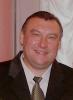 Ріелтор Сергей Александрович - м. Харків - Рейтинг від порталу нерухомості України Dom2000.com ✔ Відгуки реальних людей ✔ Опис компанії ✔ Ціни на послуги