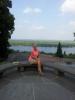 Realtor Наталья АН - Bucha city - Portal on the Ukrainian Real Estate Dom2000.com ✔ Reviews of real people ✔ Company profile ✔ Prices for services
