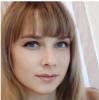 Realtor Мария Молния - Voskresenka - Portal on the Ukrainian Real Estate Dom2000.com ✔ Reviews of real people ✔ Company profile ✔ Prices for services