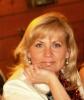 Realtor Ирина Сергиенко - Obolon - Portal on the Ukrainian Real Estate Dom2000.com ✔ Reviews of real people ✔ Company profile ✔ Prices for services