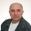 Realtor Александр Юрьевич Волков - Obolon - Portal on the Ukrainian Real Estate Dom2000.com ✔ Reviews of real people ✔ Company profile ✔ Prices for services
