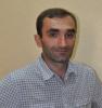 Realtor Юрий Експерт - Shevchenkivskiy - Portal on the Ukrainian Real Estate Dom2000.com ✔ Reviews of real people ✔ Company profile ✔ Prices for services