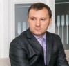 Realtor Николай Бойко Http://Vavilon-Dom.com/ - Svyatoshinskiy - Portal on the Ukrainian Real Estate Dom2000.com ✔ Reviews of real people ✔ Company profile ✔ Prices for services