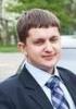 Realtor Вадим Юхимчук -  - Portal on the Ukrainian Real Estate Dom2000.com ✔ Reviews of real people ✔ Company profile ✔ Prices for services