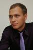 Realtor Вячеслав Фоменко hayatestate.com -  - Portal on the Ukrainian Real Estate Dom2000.com ✔ Reviews of real people ✔ Company profile ✔ Prices for services