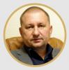 Риэлтор Атланта Агенство - г. Ильичевск - Рейтинг от портала недвижимости Украины Dom2000.com ✔ Отзывы реальных людей ✔ Описание компании ✔ Цены на услуги