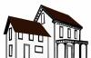 Realtor White House - Dnipropetrovsk city - Portal on the Ukrainian Real Estate Dom2000.com ✔ Reviews of real people ✔ Company profile ✔ Prices for services