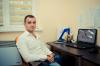 Realtor Леонид Миних - Irpin city - Portal on the Ukrainian Real Estate Dom2000.com ✔ Reviews of real people ✔ Company profile ✔ Prices for services