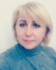 Pośrednik w sprzedaży nieruchomości Наталия Ната - m Bucha - Portal Ocena na ukraińskim nieruchomości Dom2000.com ✔ Opinie prawdziwych ludzi ✔ ✔ Profil firmy Ceny usług