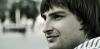 Realtor Дмитрий Кулинич - Dnipropetrovsk city - Portal on the Ukrainian Real Estate Dom2000.com ✔ Reviews of real people ✔ Company profile ✔ Prices for services