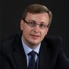 Realtor Андрей - Mik. Slobidka - Portal on the Ukrainian Real Estate Dom2000.com ✔ Reviews of real people ✔ Company profile ✔ Prices for services
