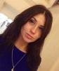 Realtor Марта Яцишин - Irpin city - Portal on the Ukrainian Real Estate Dom2000.com ✔ Reviews of real people ✔ Company profile ✔ Prices for services
