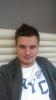 Realtor Марк Аверин - Shevchenkivskiy (tsentr) - Portal on the Ukrainian Real Estate Dom2000.com ✔ Reviews of real people ✔ Company profile ✔ Prices for services