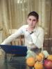 Realtor Павел Бурлакин -  - Portal on the Ukrainian Real Estate Dom2000.com ✔ Reviews of real people ✔ Company profile ✔ Prices for services