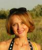 Realtor Ірина - Shevchenkivskyi - Portal on the Ukrainian Real Estate Dom2000.com ✔ Reviews of real people ✔ Company profile ✔ Prices for services