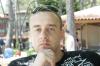 Realtor Виктор Высоцкий - Irpin city - Portal on the Ukrainian Real Estate Dom2000.com ✔ Reviews of real people ✔ Company profile ✔ Prices for services