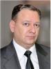 Realtor Дмитрий Авдеев - Stara Darnitsya - Portal on the Ukrainian Real Estate Dom2000.com ✔ Reviews of real people ✔ Company profile ✔ Prices for services