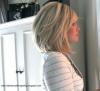 Realtor Татьяна - Kiyevo-Svyatoshinskiy rayon - Portal on the Ukrainian Real Estate Dom2000.com ✔ Reviews of real people ✔ Company profile ✔ Prices for services