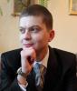 Риэлтор Андрій Дячук - г. Ровно - Рейтинг от портала недвижимости Украины Dom2000.com ✔ Отзывы реальных людей ✔ Описание компании ✔ Цены на услуги