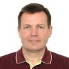 Realtor Геннадий Самовалов - Shevchenkivskiy (tsentr) - Portal on the Ukrainian Real Estate Dom2000.com ✔ Reviews of real people ✔ Company profile ✔ Prices for services