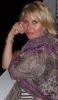 Realtor Татьяна Комарова - Severo-Zapadnyy district - Portal on the Ukrainian Real Estate Dom2000.com ✔ Reviews of real people ✔ Company profile ✔ Prices for services