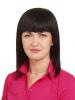Realtor Дарья Стеблева - Krasnodar city - Portal on the Ukrainian Real Estate Dom2000.com ✔ Reviews of real people ✔ Company profile ✔ Prices for services