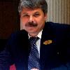 Realtor Игорь Рожков - Borschagivka - Portal on the Ukrainian Real Estate Dom2000.com ✔ Reviews of real people ✔ Company profile ✔ Prices for services