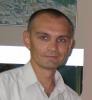 Realtor Руслан Попко - Obolonskiy - Portal on the Ukrainian Real Estate Dom2000.com ✔ Reviews of real people ✔ Company profile ✔ Prices for services