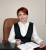 Realtor Светлана Телякова - Svyatoshin - Portal on the Ukrainian Real Estate Dom2000.com ✔ Reviews of real people ✔ Company profile ✔ Prices for services