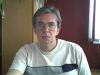 Realtor Yuri Byadovsky - Odesa city - Portal on the Ukrainian Real Estate Dom2000.com ✔ Reviews of real people ✔ Company profile ✔ Prices for services