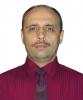 Realtor Igor Pl - Herson city - Portal on the Ukrainian Real Estate Dom2000.com ✔ Reviews of real people ✔ Company profile ✔ Prices for services