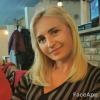 Realtor Евгения Ч - Odesa city - Portal on the Ukrainian Real Estate Dom2000.com ✔ Reviews of real people ✔ Company profile ✔ Prices for services