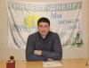 Realtor Константин Кабанец - Dnipropetrovsk city - Portal on the Ukrainian Real Estate Dom2000.com ✔ Reviews of real people ✔ Company profile ✔ Prices for services
