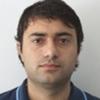 Ріелтор Пламен Белчев Белчев - Kavarna - Рейтинг від порталу нерухомості України Dom2000.com ✔ Відгуки реальних людей ✔ Опис компанії ✔ Ціни на послуги