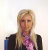 Realtor Анна Йотова - Sunny Beach - Portal on the Ukrainian Real Estate Dom2000.com ✔ Reviews of real people ✔ Company profile ✔ Prices for services