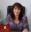 Real Estate Agency «Status Dnepr»