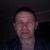 Realtor Serg - Dnipropetrovsk city - Portal on the Ukrainian Real Estate Dom2000.com ✔ Reviews of real people ✔ Company profile ✔ Prices for services