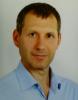 Realtor Андрей Смирнов - Dnipropetrovsk city - Portal on the Ukrainian Real Estate Dom2000.com ✔ Reviews of real people ✔ Company profile ✔ Prices for services