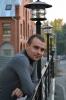 Realtor Виталий Олегович - Harkiv city - Portal on the Ukrainian Real Estate Dom2000.com ✔ Reviews of real people ✔ Company profile ✔ Prices for services