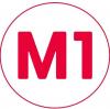 Риэлтор АН "M1" - г. Ильичевск - Рейтинг от портала недвижимости Украины Dom2000.com ✔ Отзывы реальных людей ✔ Описание компании ✔ Цены на услуги
