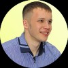 Риэлтор Отдел рекламы АН Пересвит - г. Винница - Рейтинг от портала недвижимости Украины Dom2000.com ✔ Отзывы реальных людей ✔ Описание компании ✔ Цены на услуги