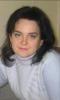 Realtor Людмила - Odesa city - Portal on the Ukrainian Real Estate Dom2000.com ✔ Reviews of real people ✔ Company profile ✔ Prices for services
