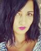 Realtor Оксана Мельник - Dniprodzerzhinsk city - Portal on the Ukrainian Real Estate Dom2000.com ✔ Reviews of real people ✔ Company profile ✔ Prices for services