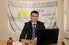 Realtor Павел Ерёмин - Dnipropetrovskiy rayon - Portal on the Ukrainian Real Estate Dom2000.com ✔ Reviews of real people ✔ Company profile ✔ Prices for services