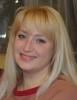 Realtor Алена - Odesa city - Portal on the Ukrainian Real Estate Dom2000.com ✔ Reviews of real people ✔ Company profile ✔ Prices for services